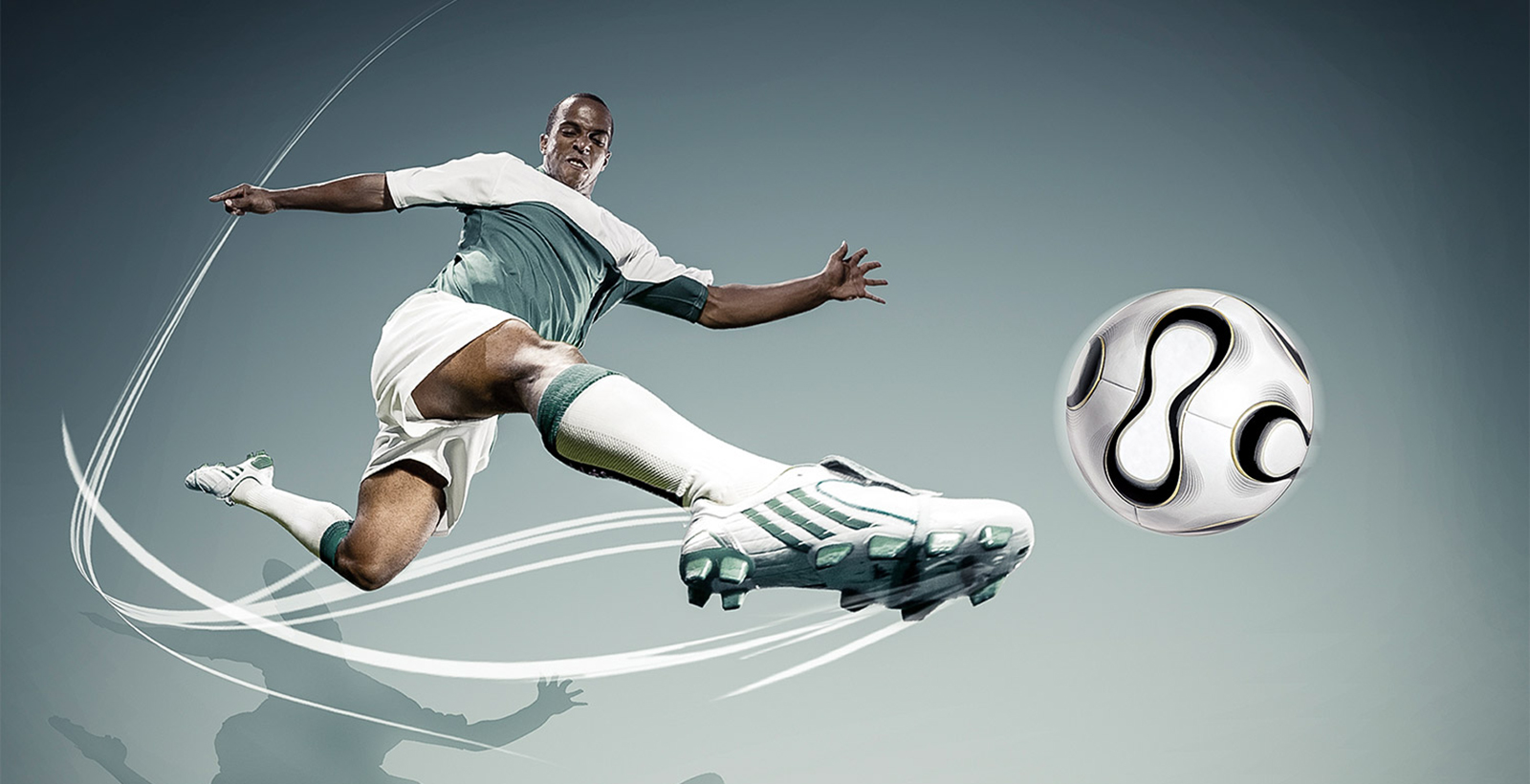 soccerworld Deutschland » Leipzig