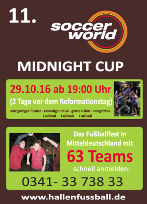 mitnightcup